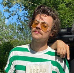 Harry